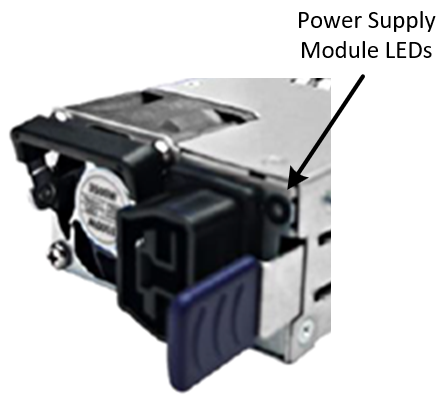 DCS_Power_Supply_LEDs