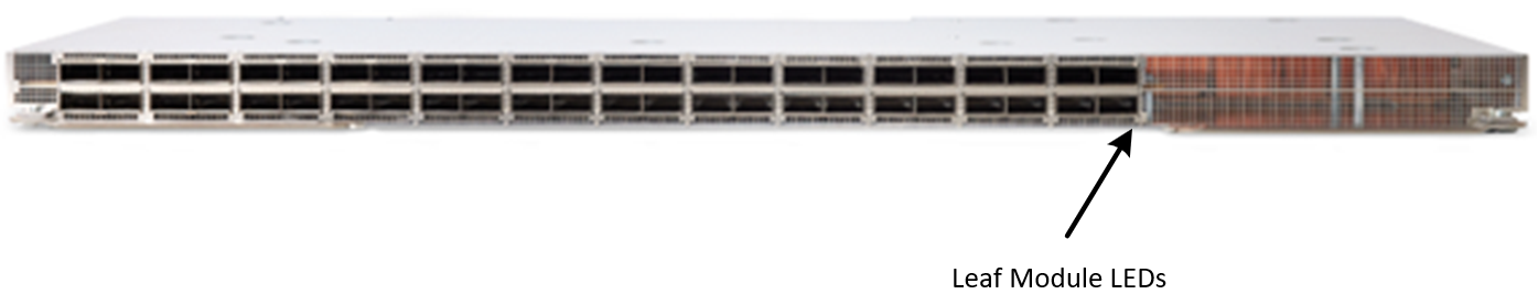 DCS_Leaf_Module_LEDs