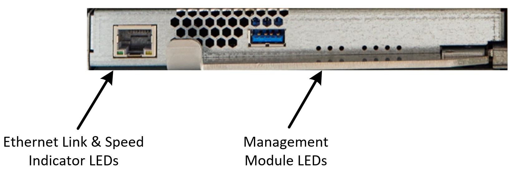 DCS_Mgmt_Module_LEDs