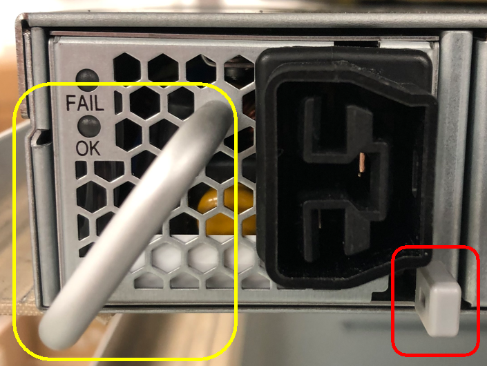 ES_power_supply_handle_pulltab.png